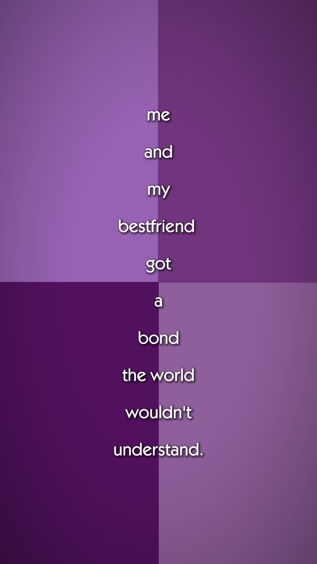 meandmybestfriend 