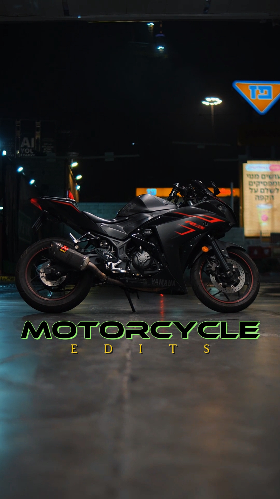 Sepeda motor 
