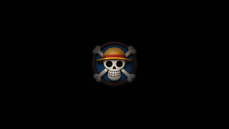 INTRODUZA SEU LOGOTIPO 