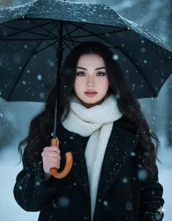 SNOW AI