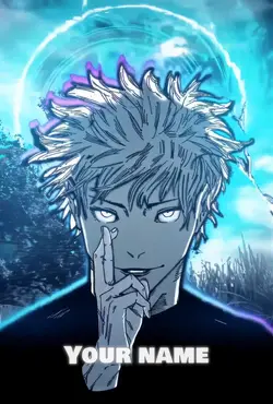 Free Gojo Edit ๐คง๐ฅถ