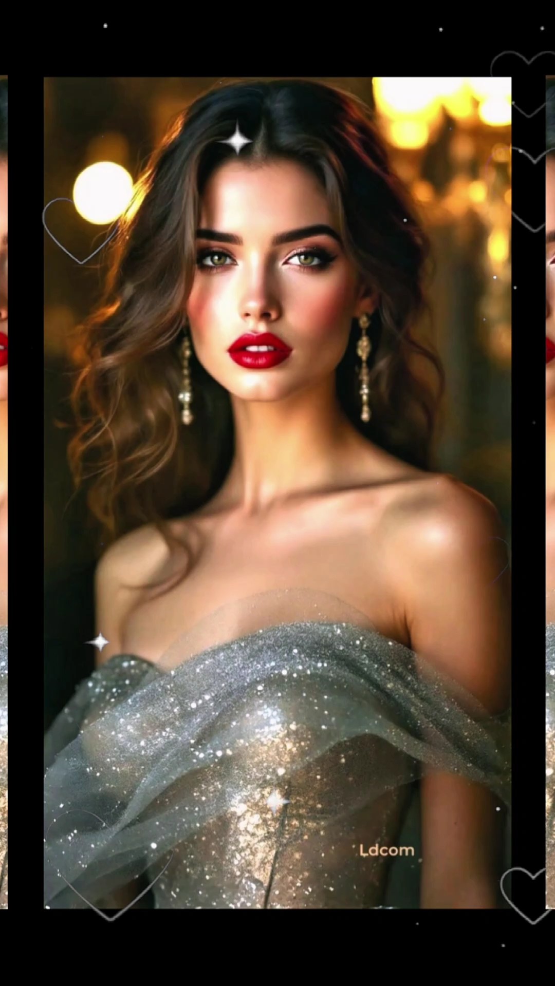 new photo 