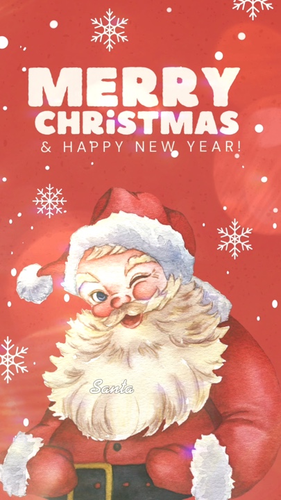 Santa bebé 🎅☃️🥰
