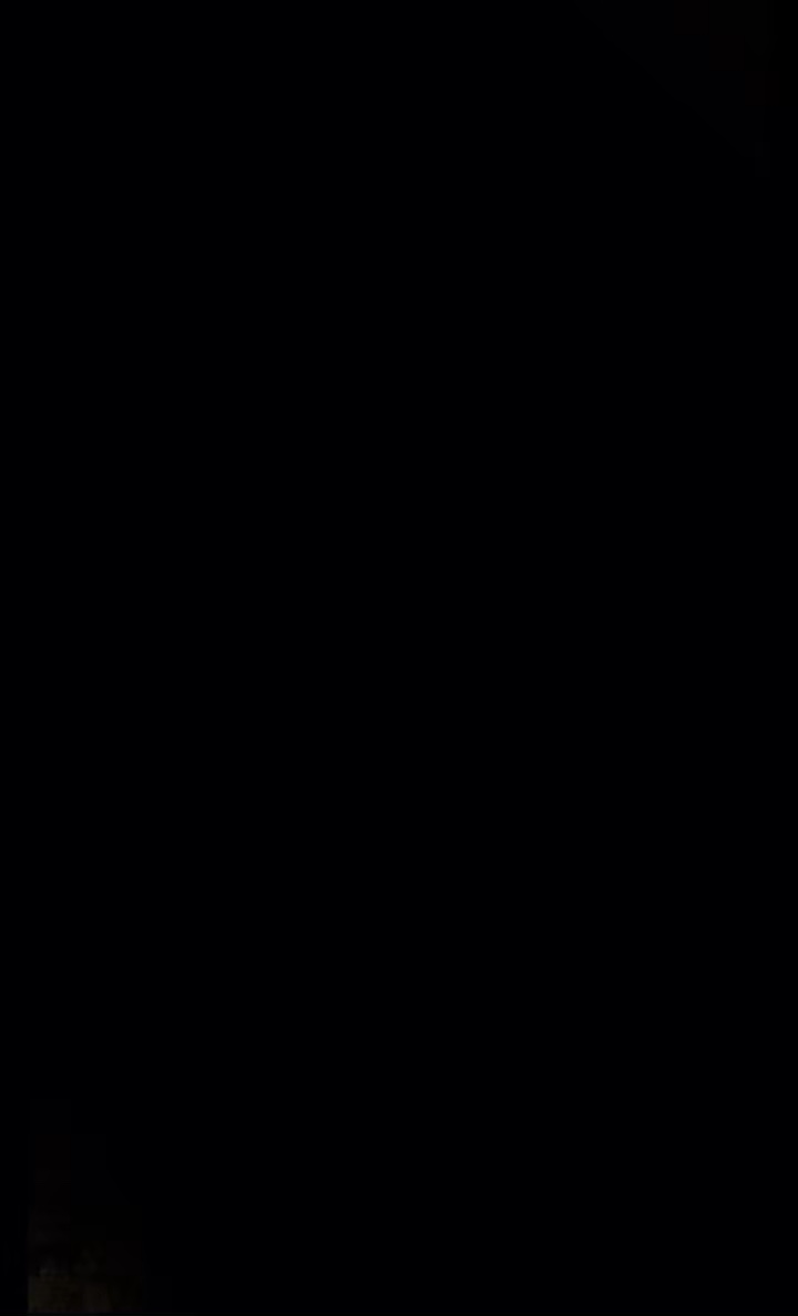 Sinematic