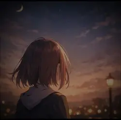 質問回答系です　