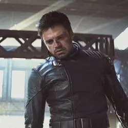 Gif edit