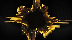 pixel