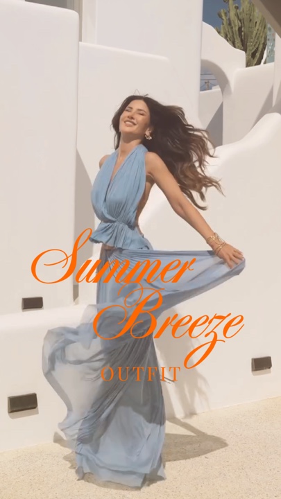 Sommerbrise 