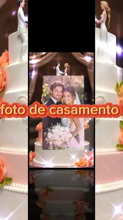 casamento 