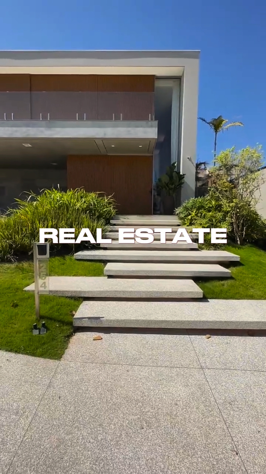 IMMOBILIEN