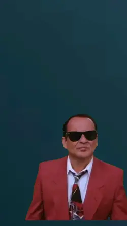 wtf is this piece of