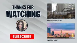 closing YouTube