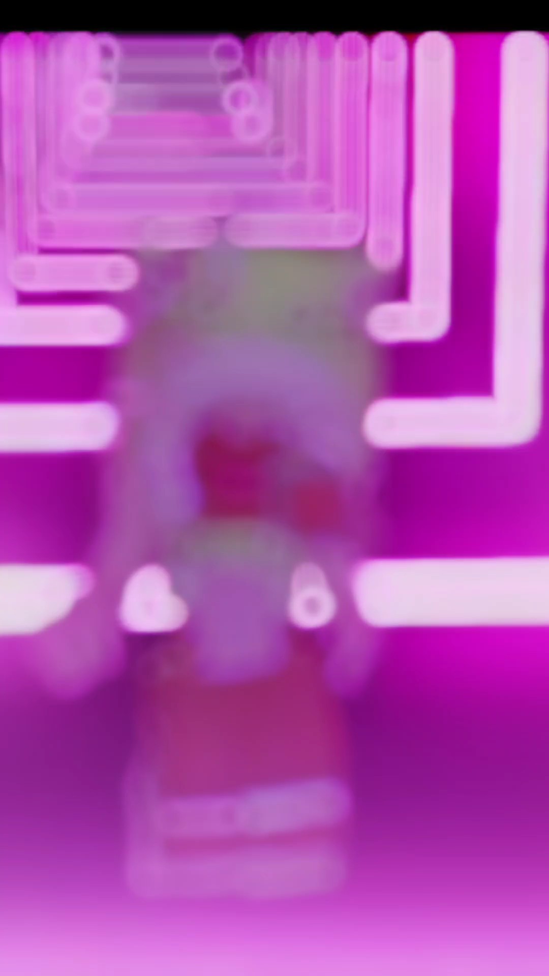 EDIT COMP FROM SOME1