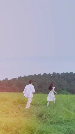 OST DRAKOR VIRAL 