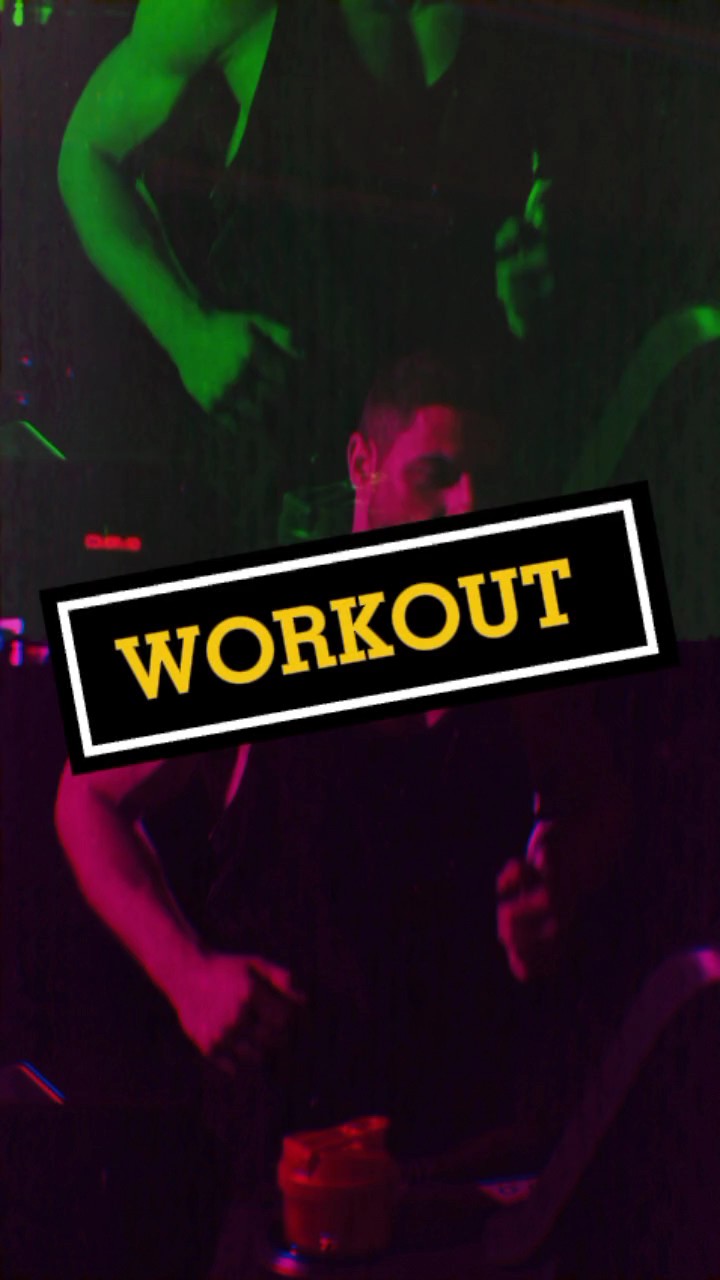 Exercício 