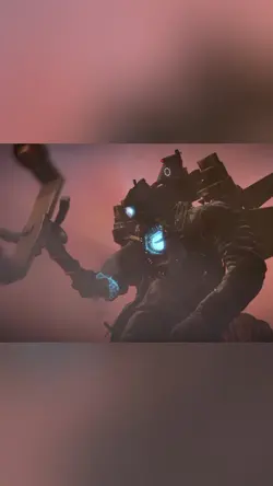 For plunger 플런저를 위해