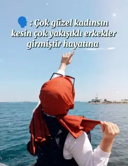 benim exlerin sıfatı
