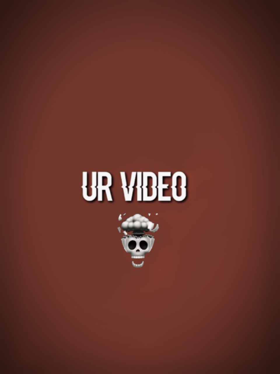 Skull Freeze edit 