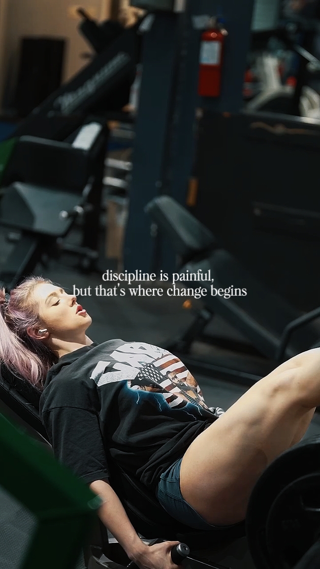 GYM 1 VIDEO 
