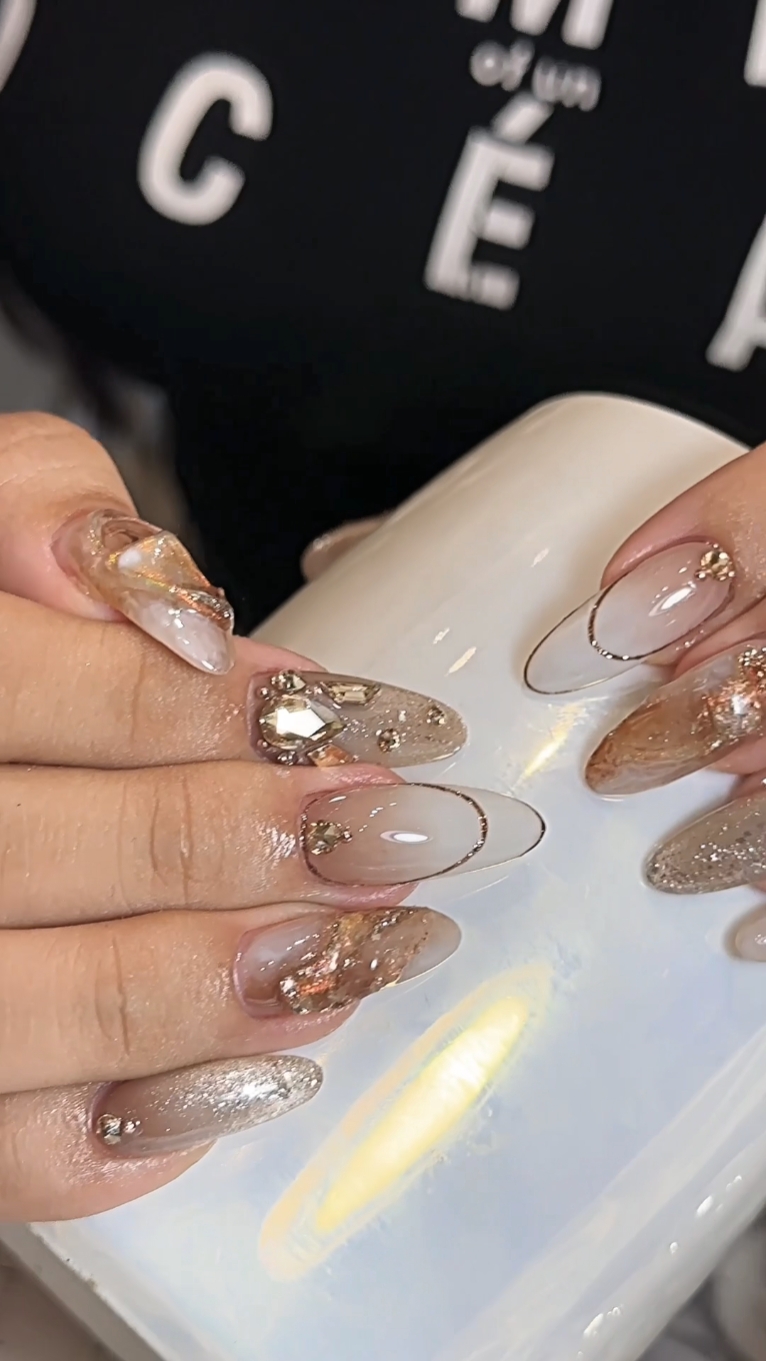 nail 4