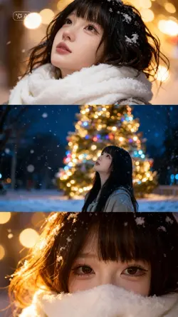 NOEL AI