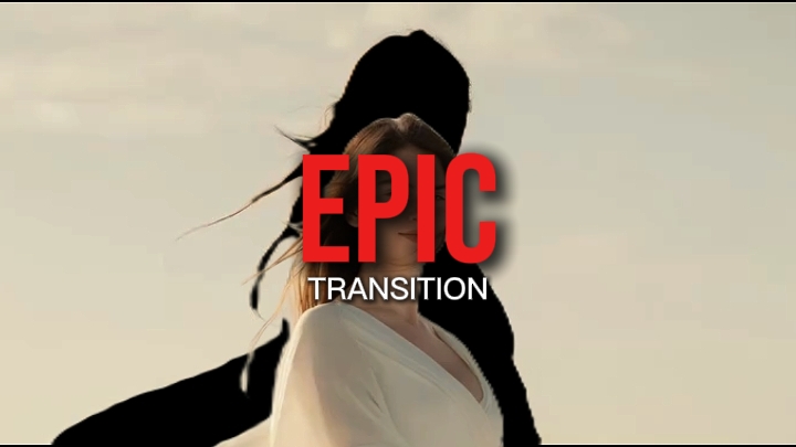 Epic transition 