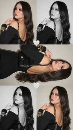 COLLAGE PHOTO 🤍✨