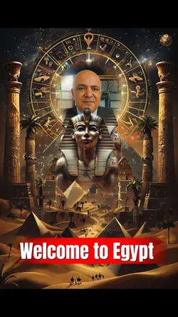 Egypt