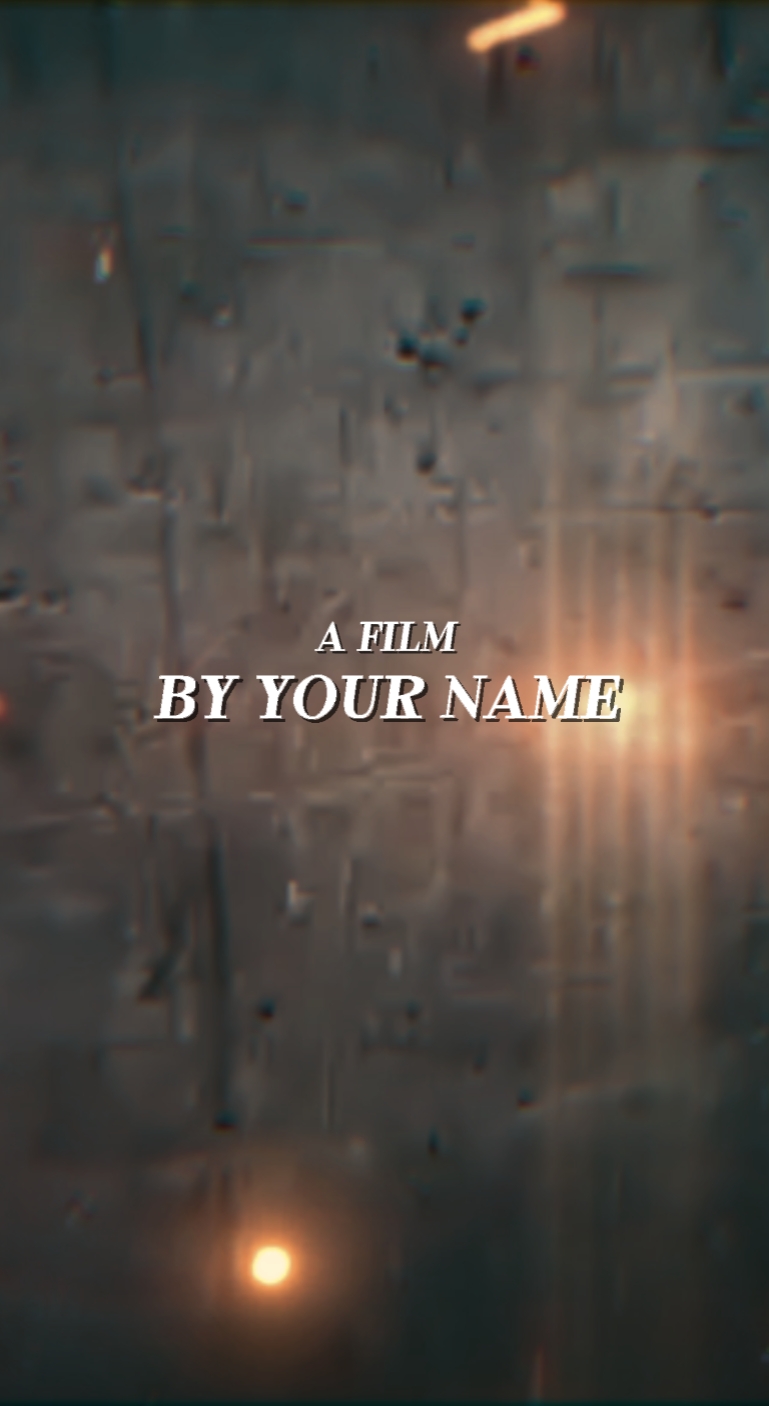 21 cine 