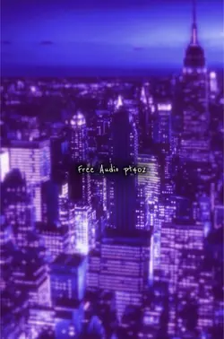 𝐅𝐫𝐞𝐞 𝐀𝐮𝐝𝐢𝐨 𝐏𝐭𝟒𝟎𝟕