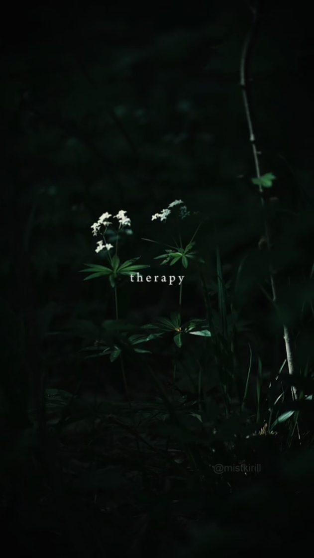 Therapy