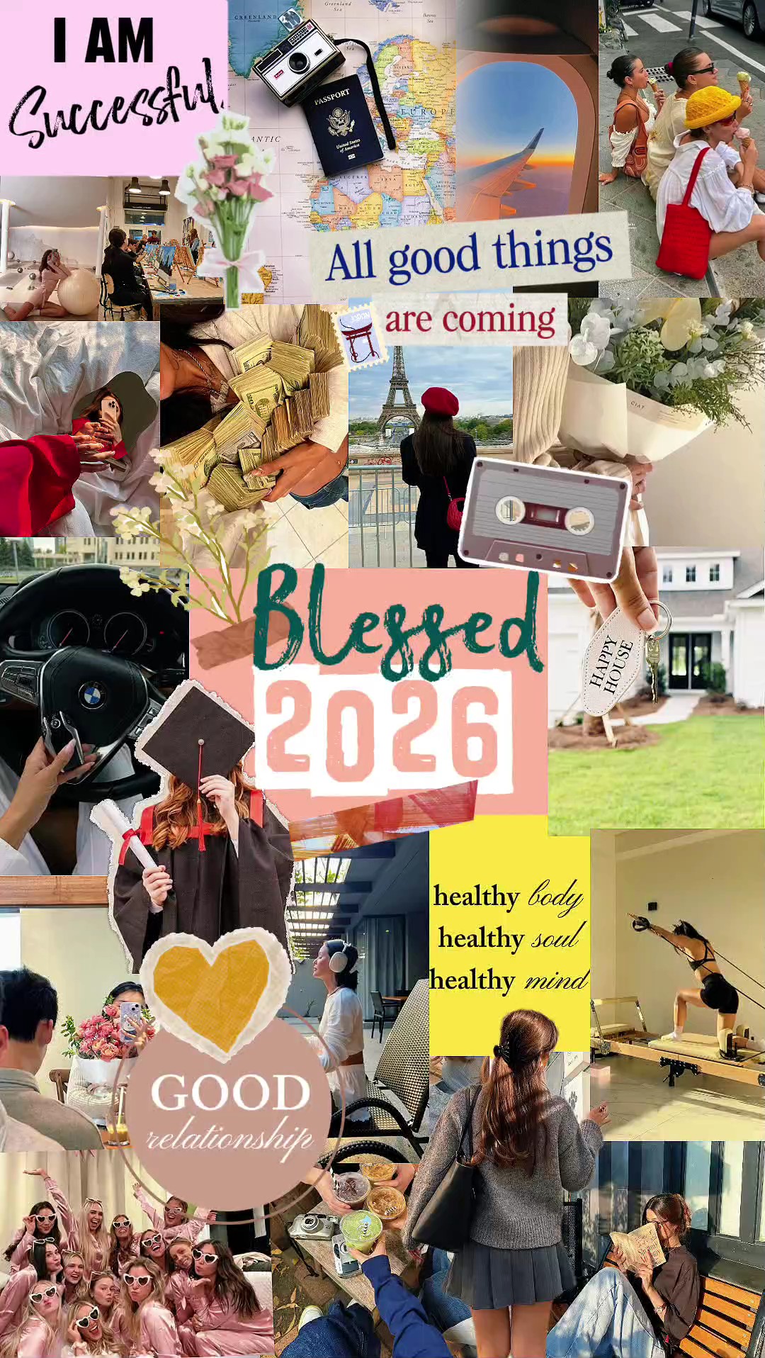 PESAWAT VISI SAYA 2026