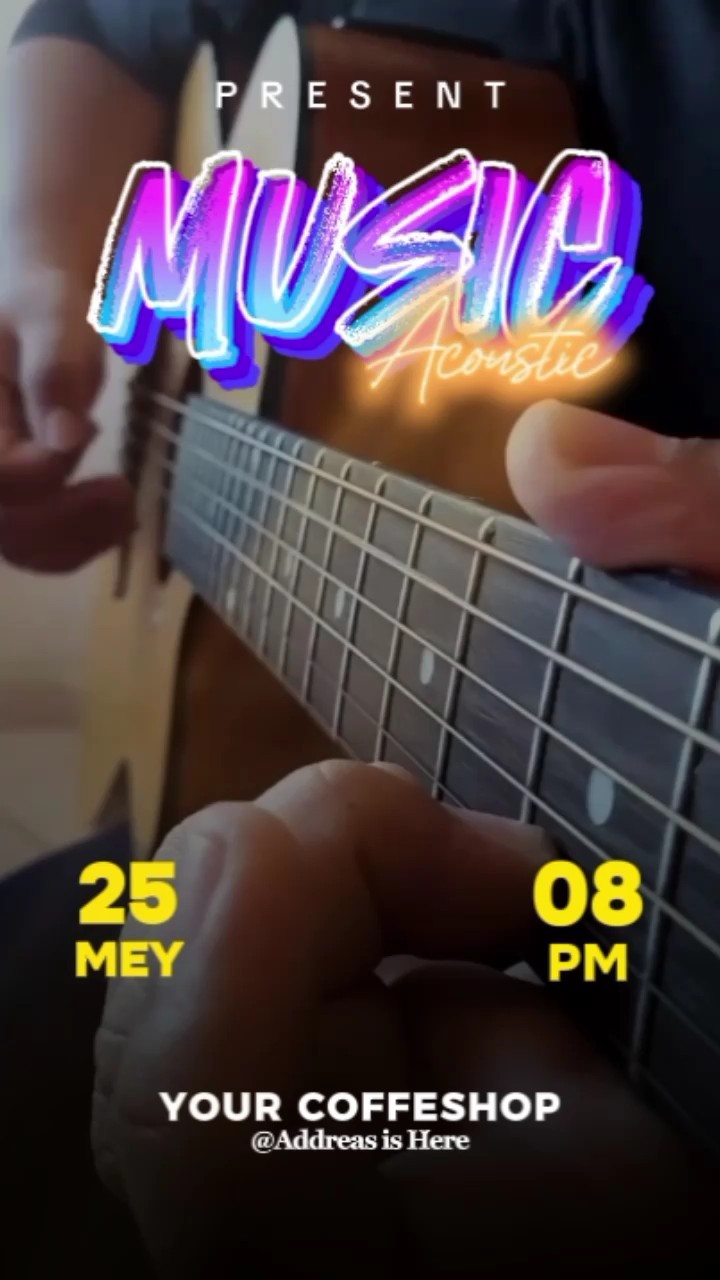 CANLI MÜZİK