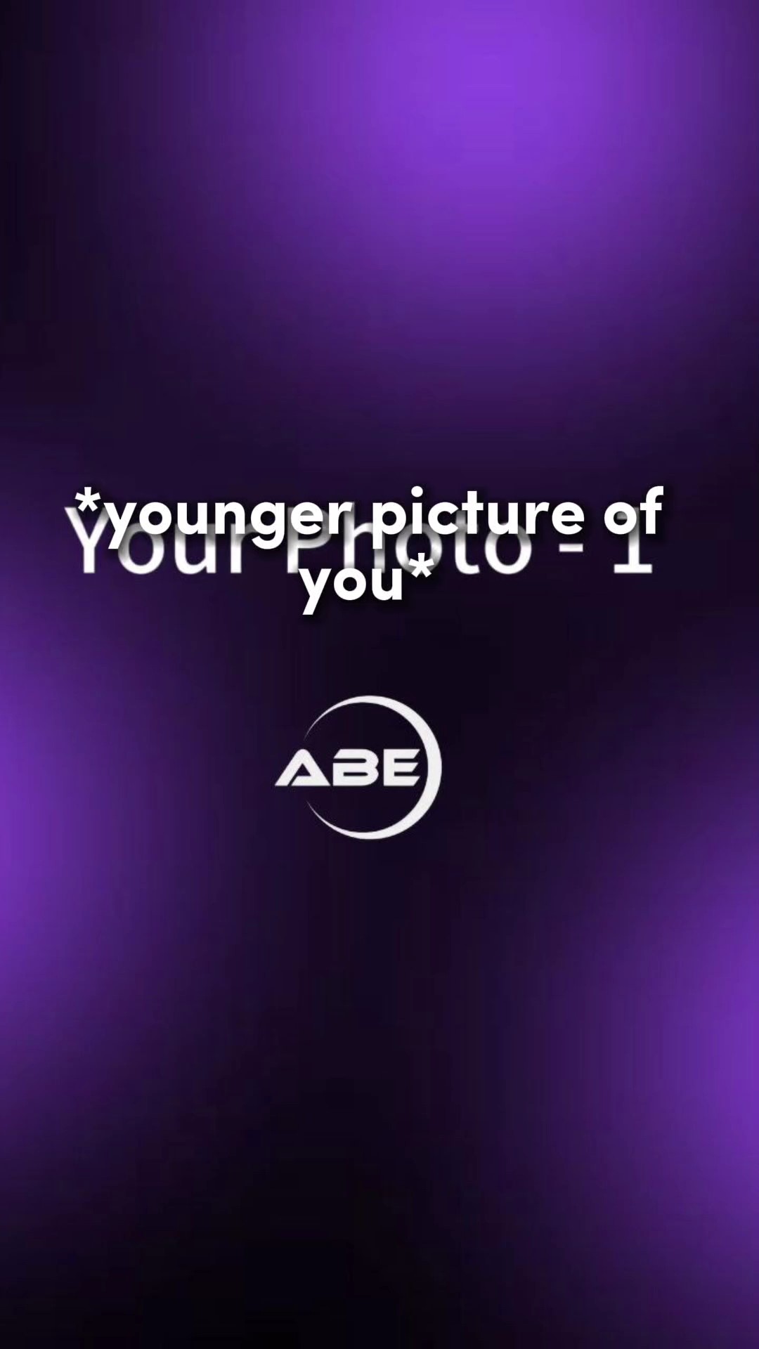 AB EDIT df ZONE