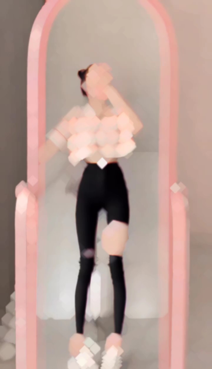 ខ្វះរូបបង