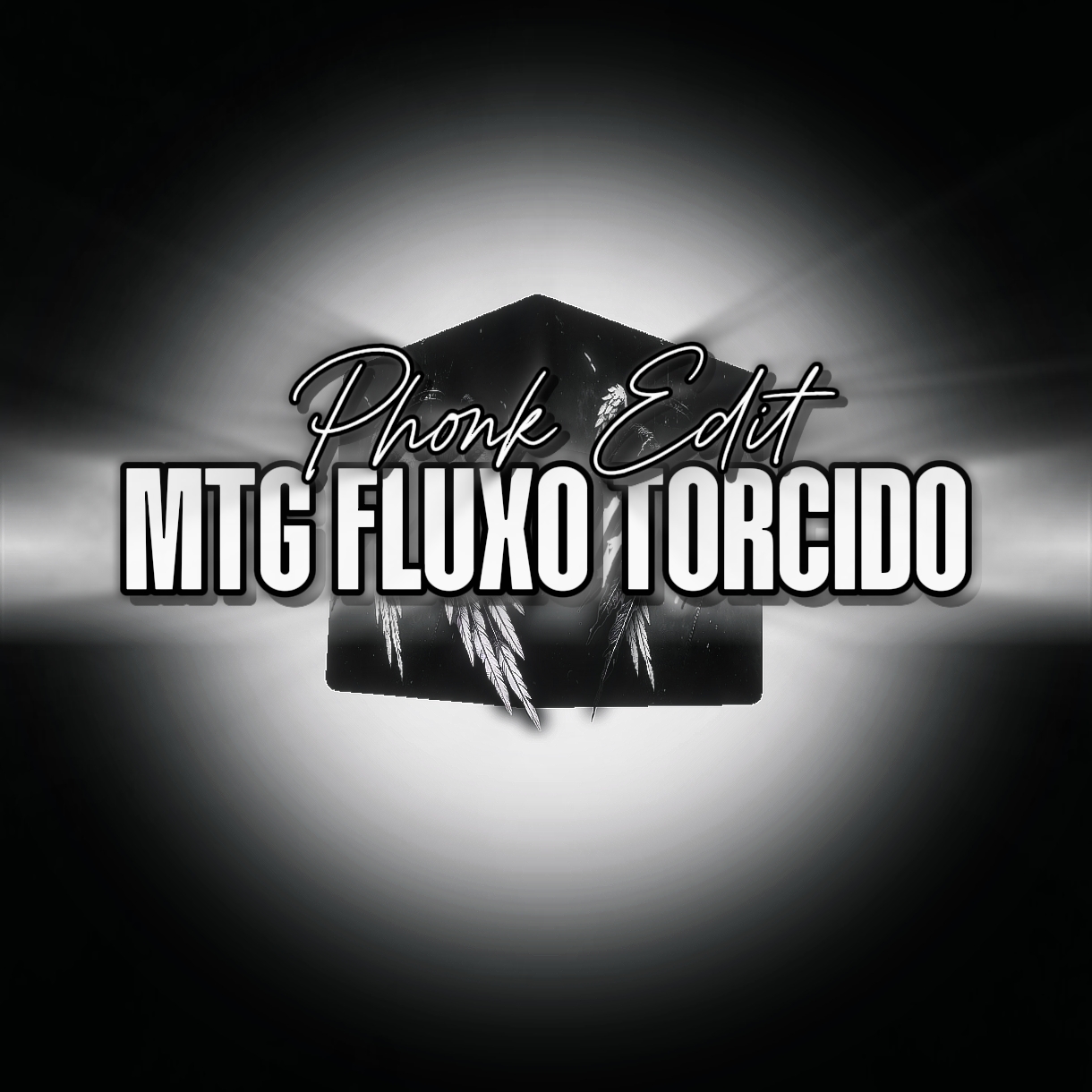 MTG FLUXO TORCIDO