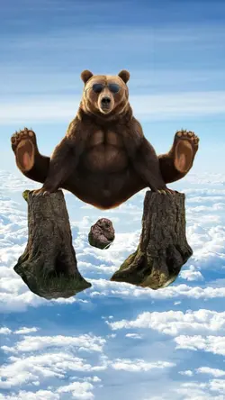 funny happy birthday