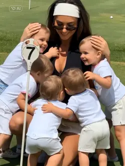 CHILDREN