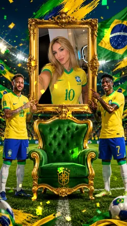 sau foto 