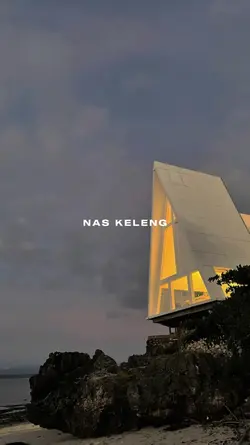 naskeleng 