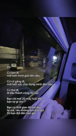 Caption + Màu