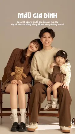 Mẹ sẽ như tia nắng