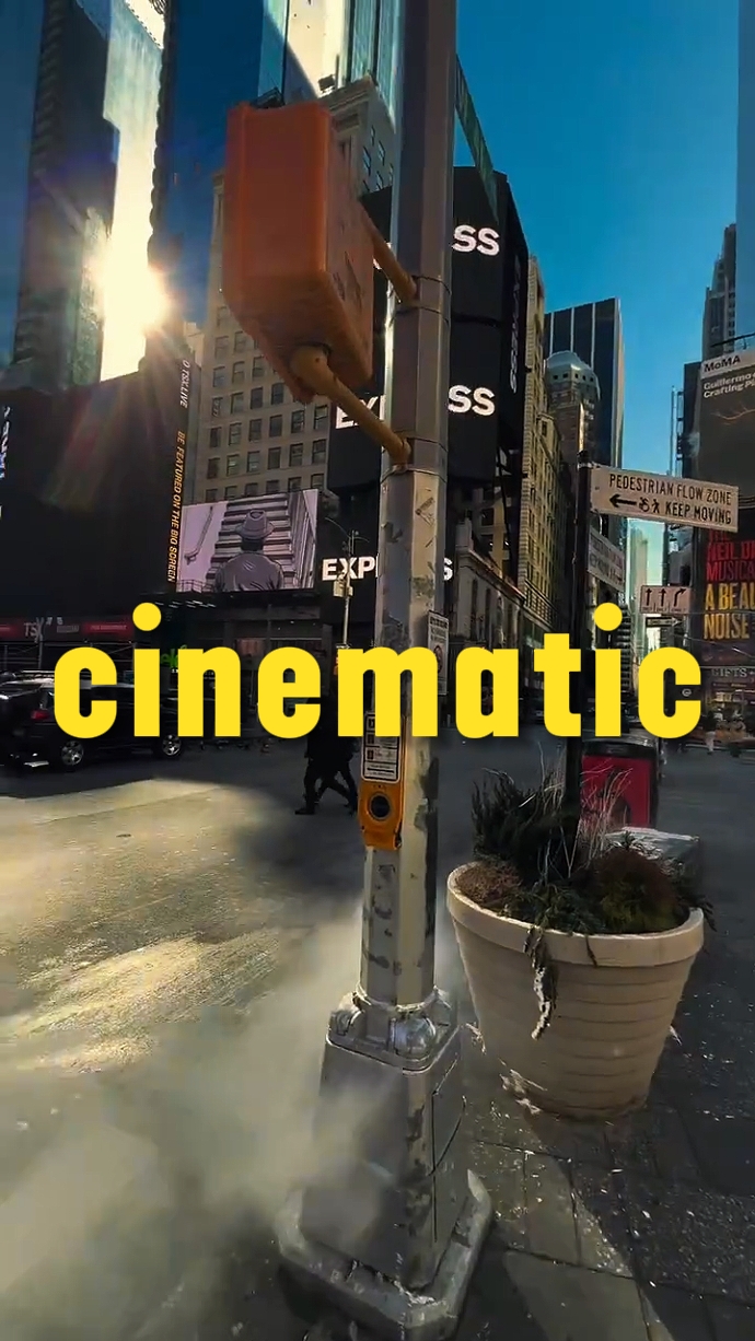 6 videoclipes