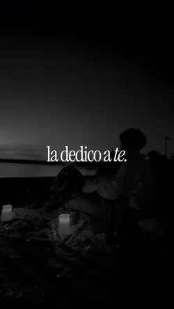 LA SCELTA MIGLIORE