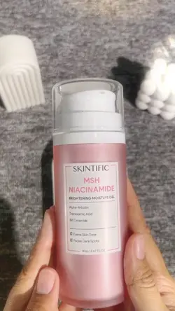 Review affiliate new