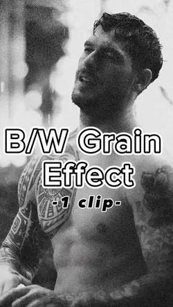 B/Wโซ๏ธ