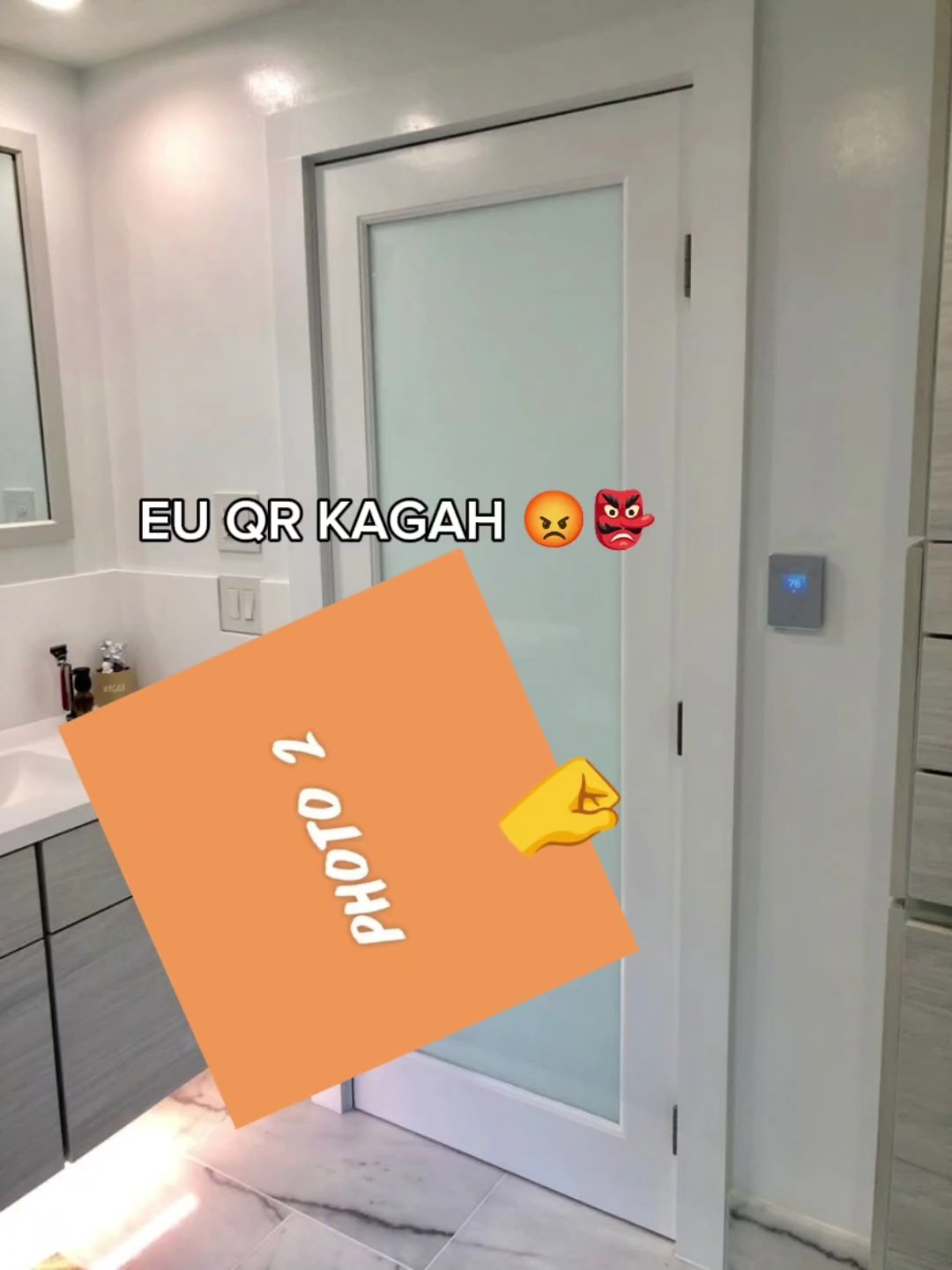 Novo modelo viral 