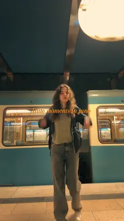 little moments