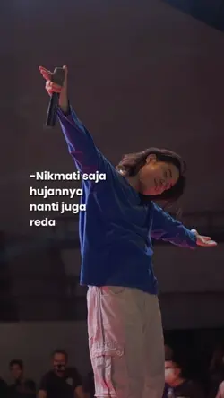 status wa