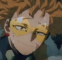 Our birdie hawks😆